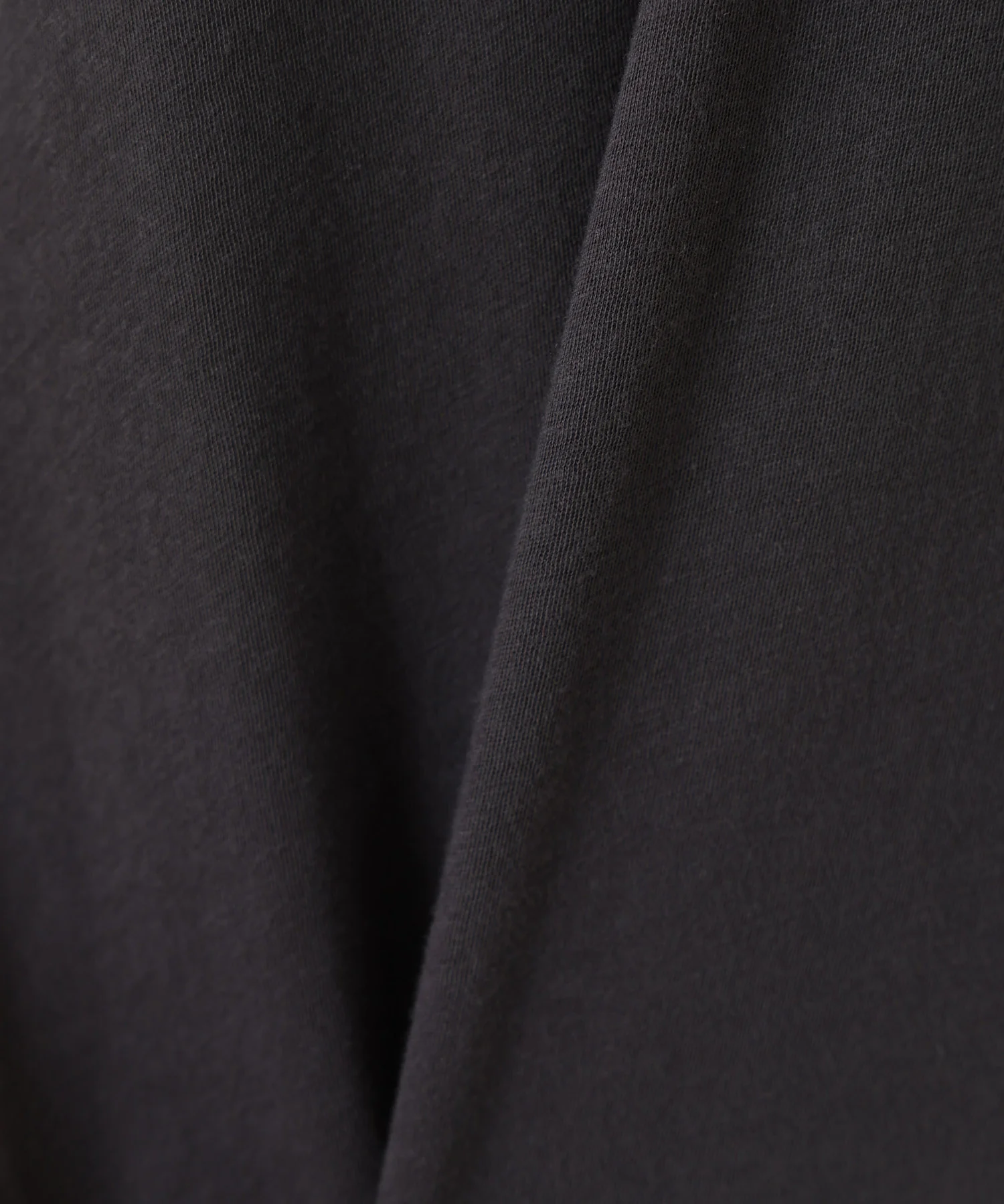 フォトプリントTee - Image 22