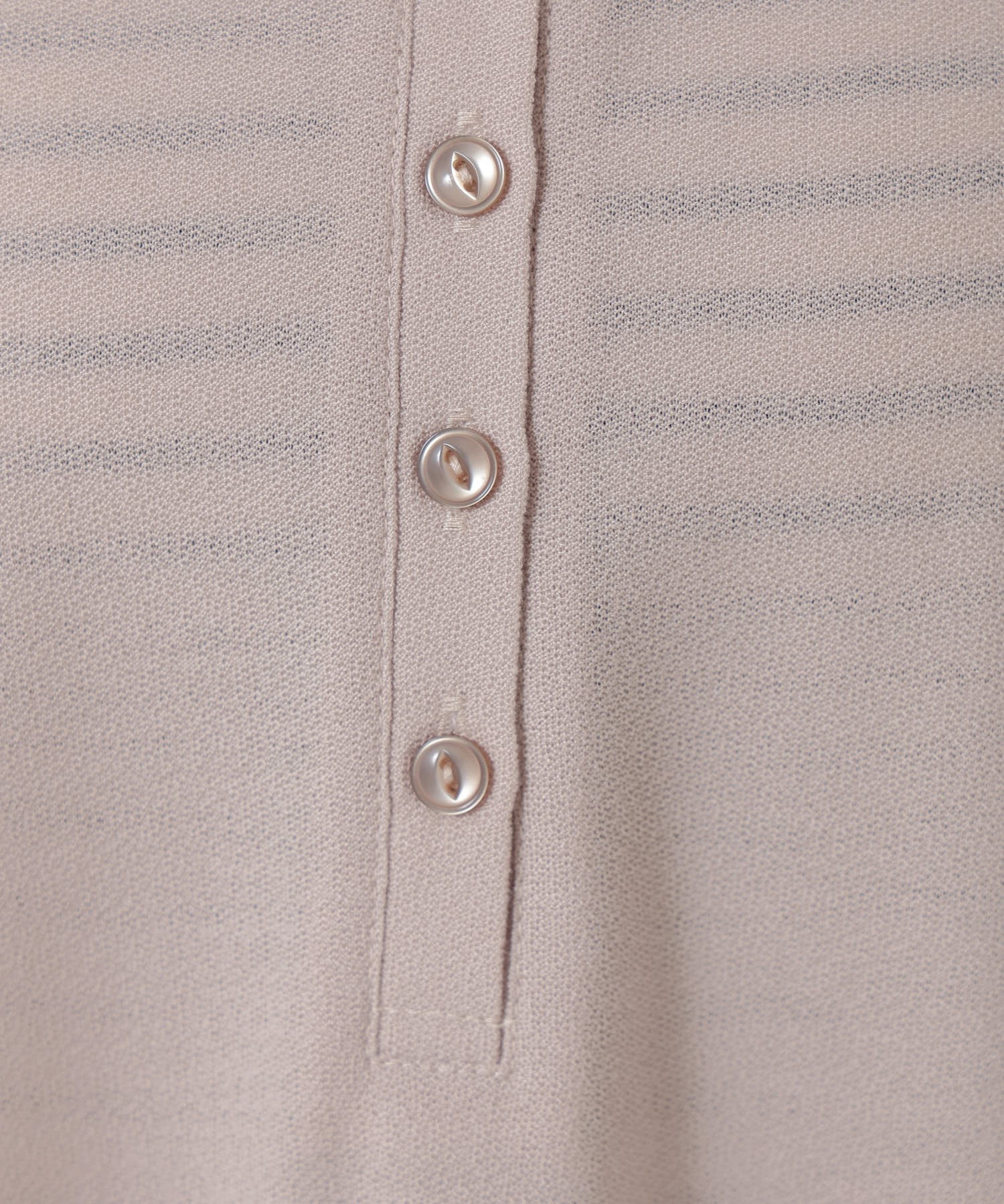 ヘンリーヘムテールチュニック - Image 49