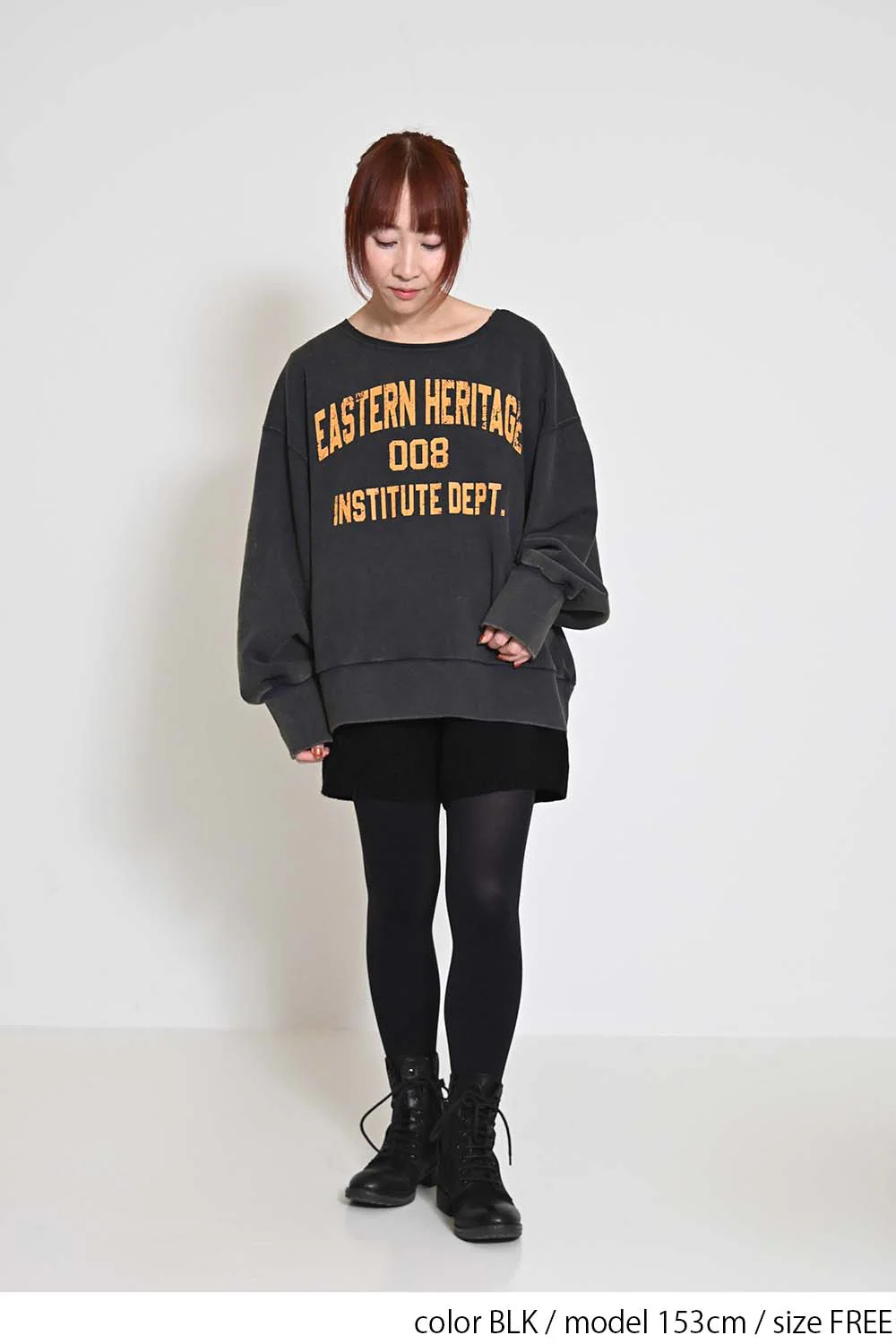 アルパカタッチショートパンツ - Image 16