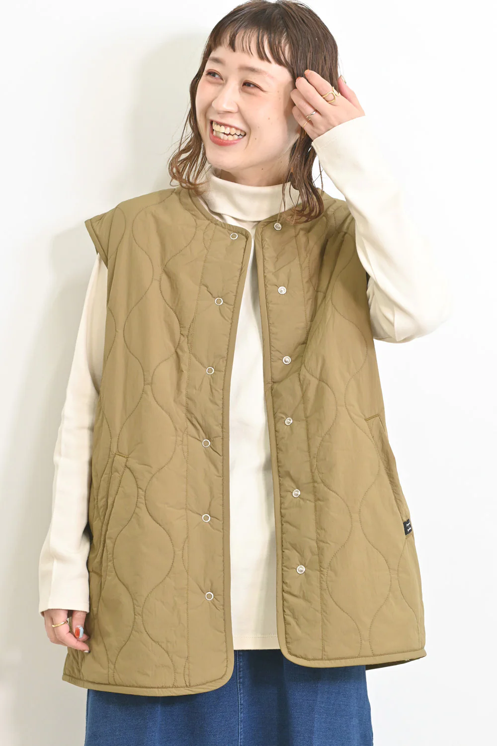 もちもちタートルインナー-2 - Image 15
