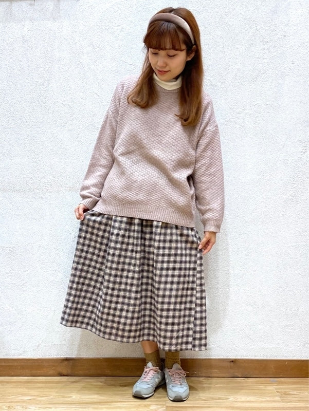 もちもちタートルインナー-2 - Image 61