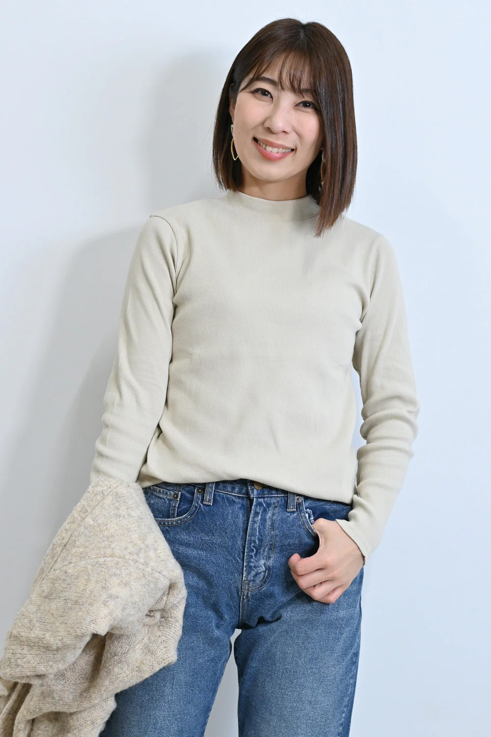 テレコプチハイロンTEE-2 - Image 12