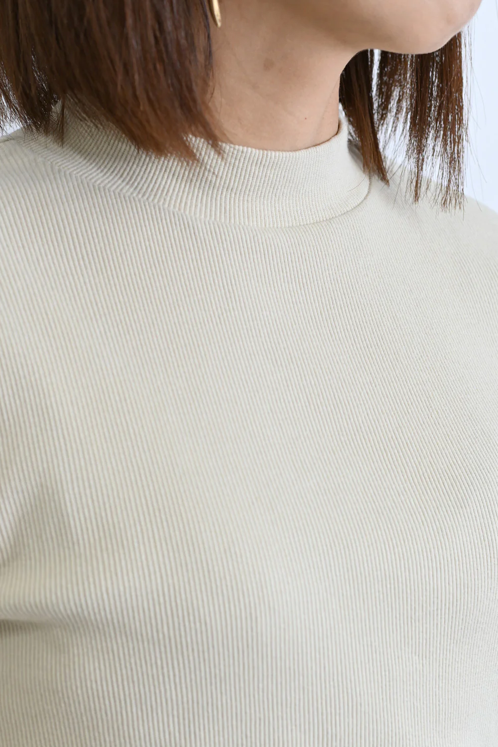 テレコプチハイロンTEE-2 - Image 19