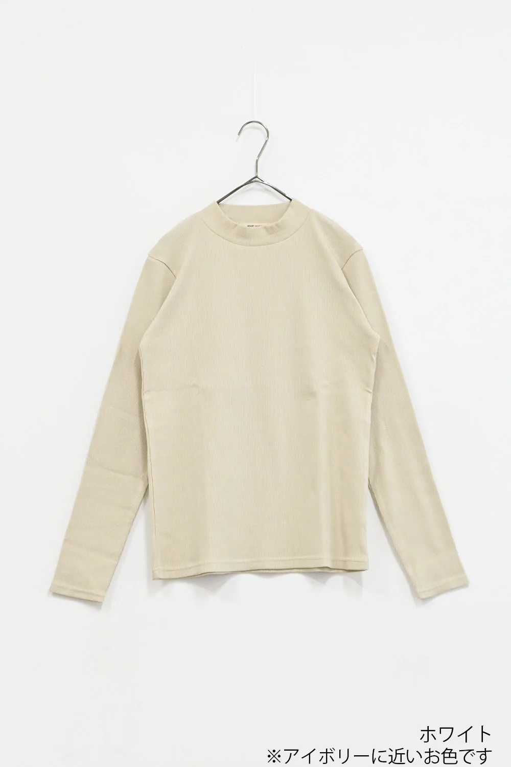 テレコプチハイロンTEE-2 - Image 48