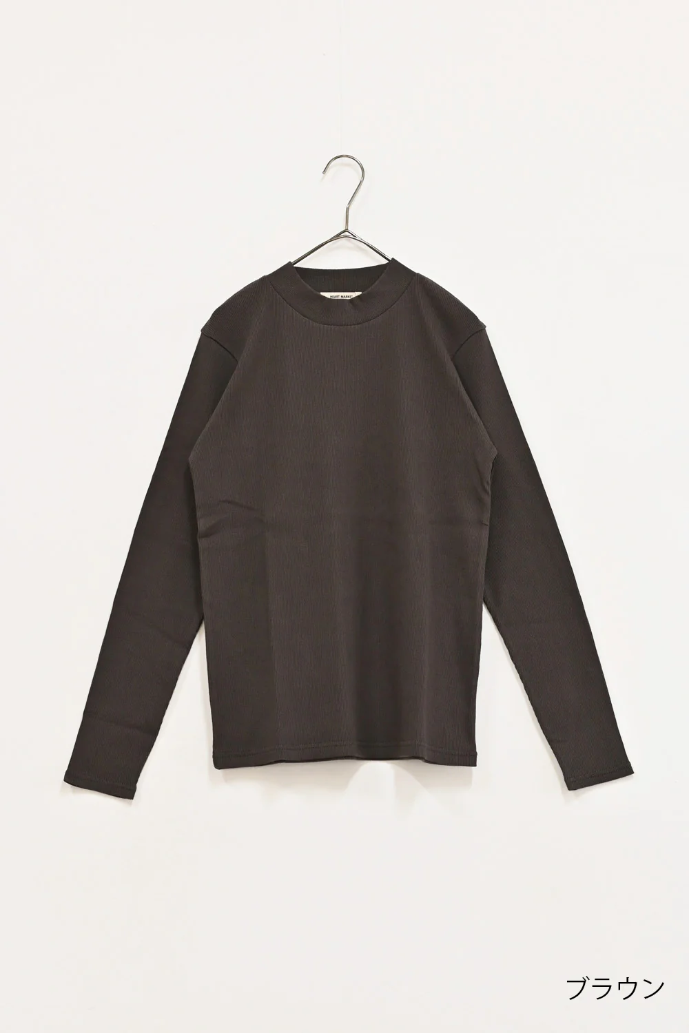 テレコプチハイロンTEE-2 - Image 50