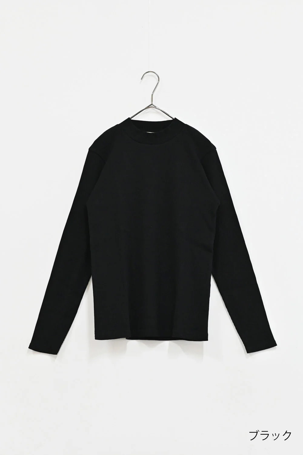 テレコプチハイロンTEE-2 - Image 51