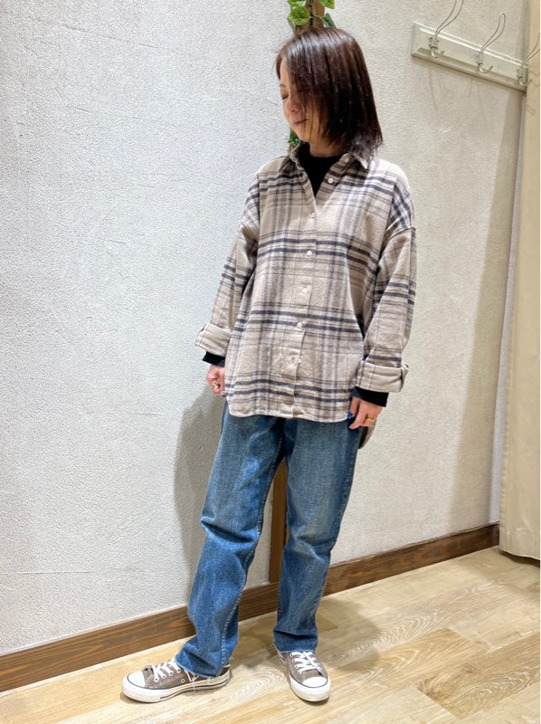 テレコプチハイロンTEE-2 - Image 52