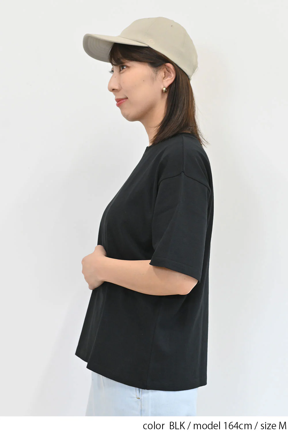 ワイドなTEE-2 - Image 18
