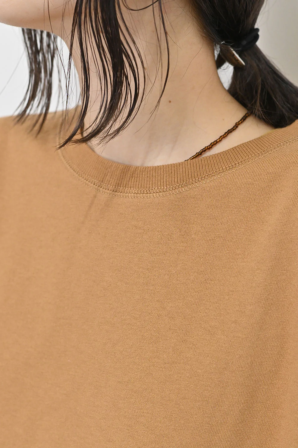 ワイドなTEE-2 - Image 41