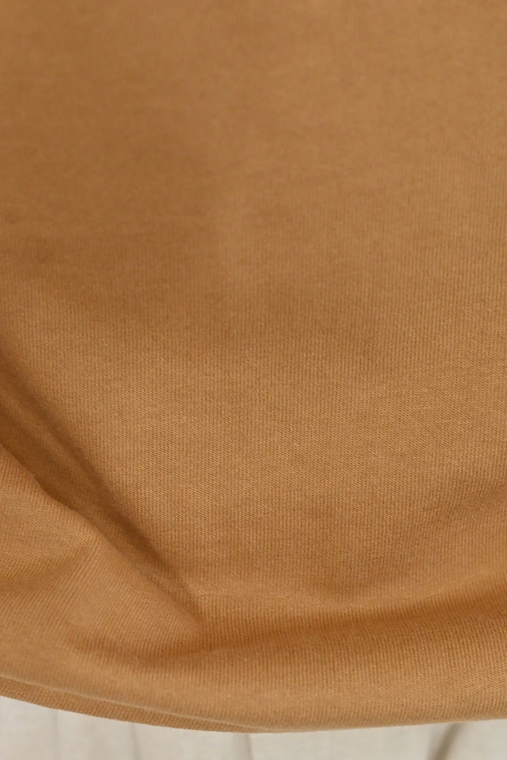 ワイドなTEE-2 - Image 44