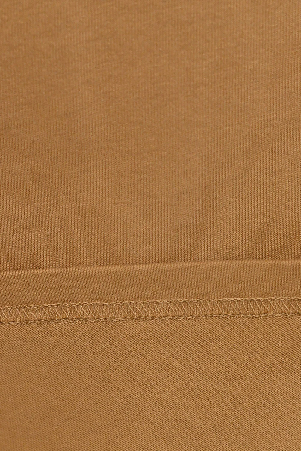 ワイドなTEE-2 - Image 45