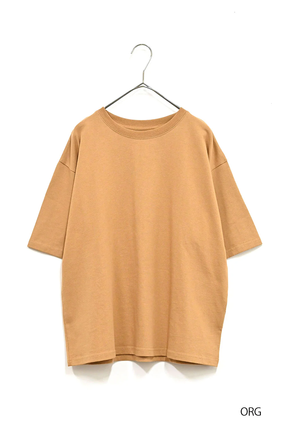 ワイドなTEE-2 - Image 46