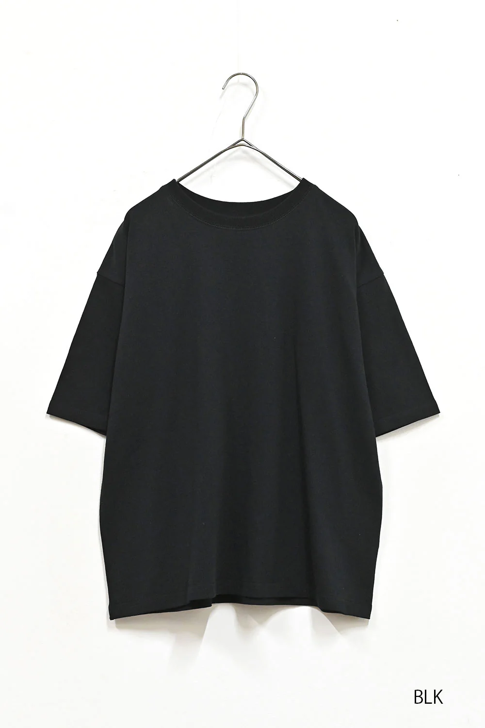 ワイドなTEE-2 - Image 47