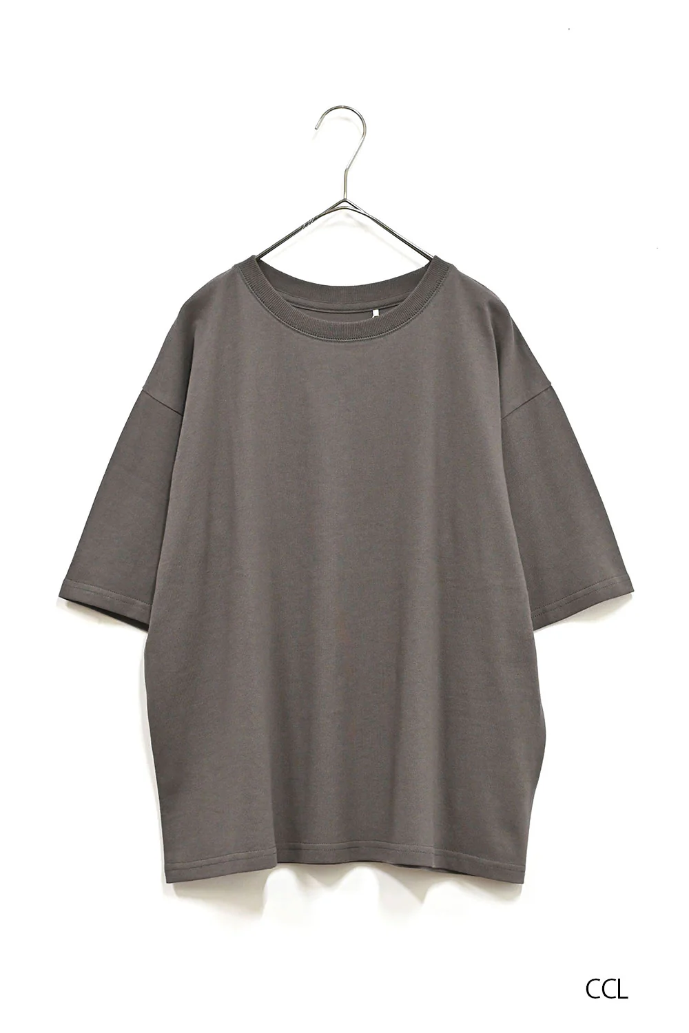 ワイドなTEE-2 - Image 49