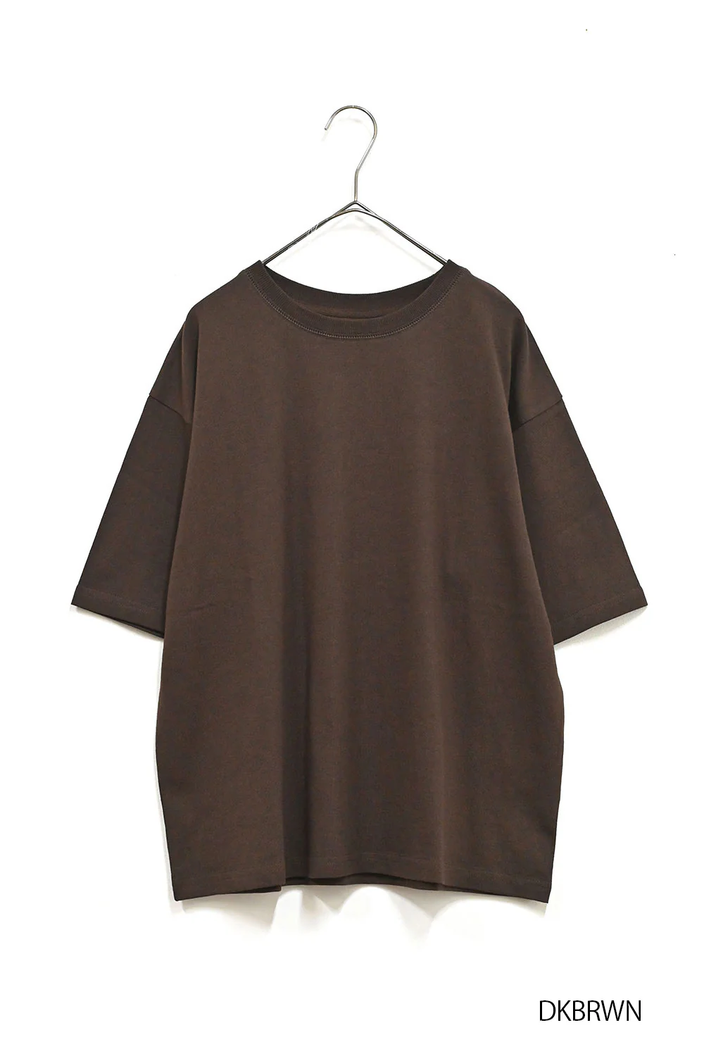 ワイドなTEE-2 - Image 50