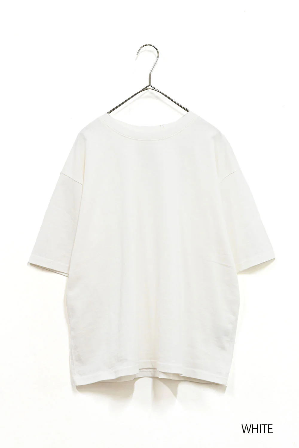 ワイドなTEE-2 - Image 51