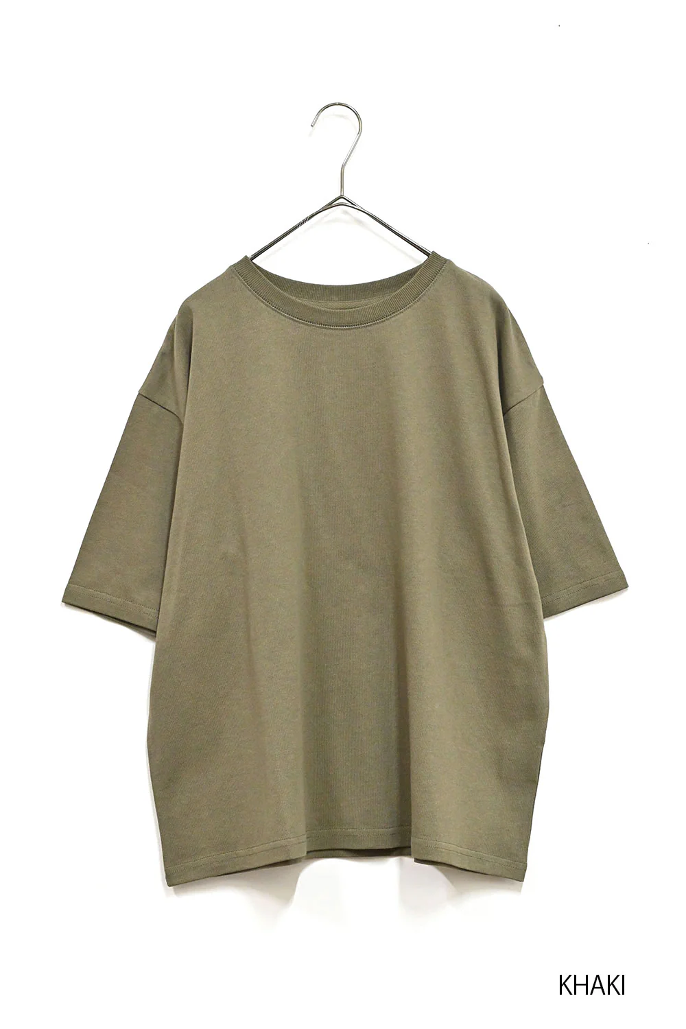 ワイドなTEE-2 - Image 52