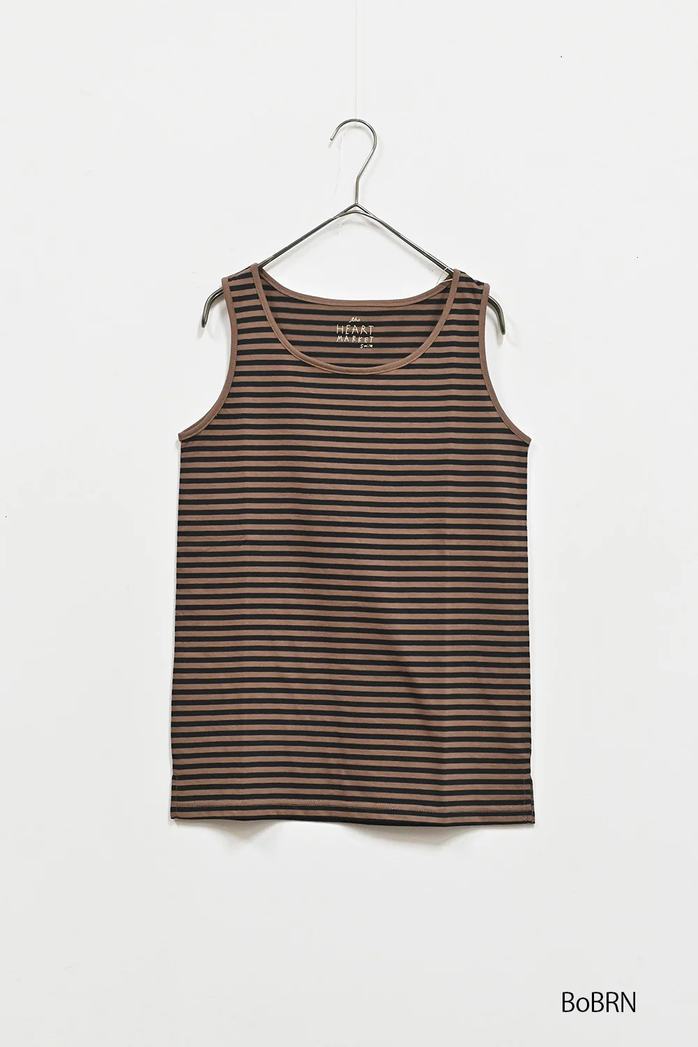 さらさらベーシックタンク - Image 51