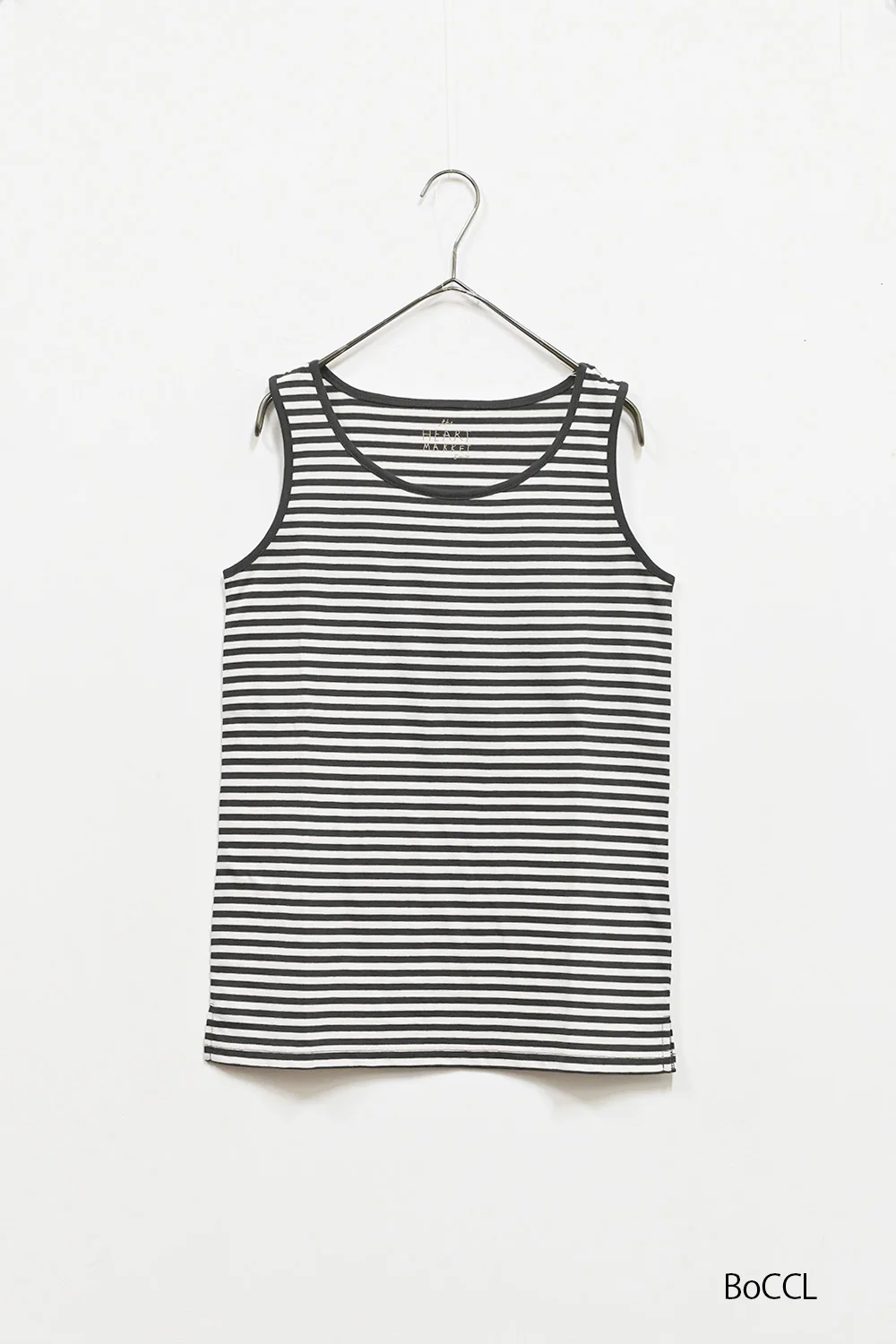 さらさらベーシックタンク - Image 56