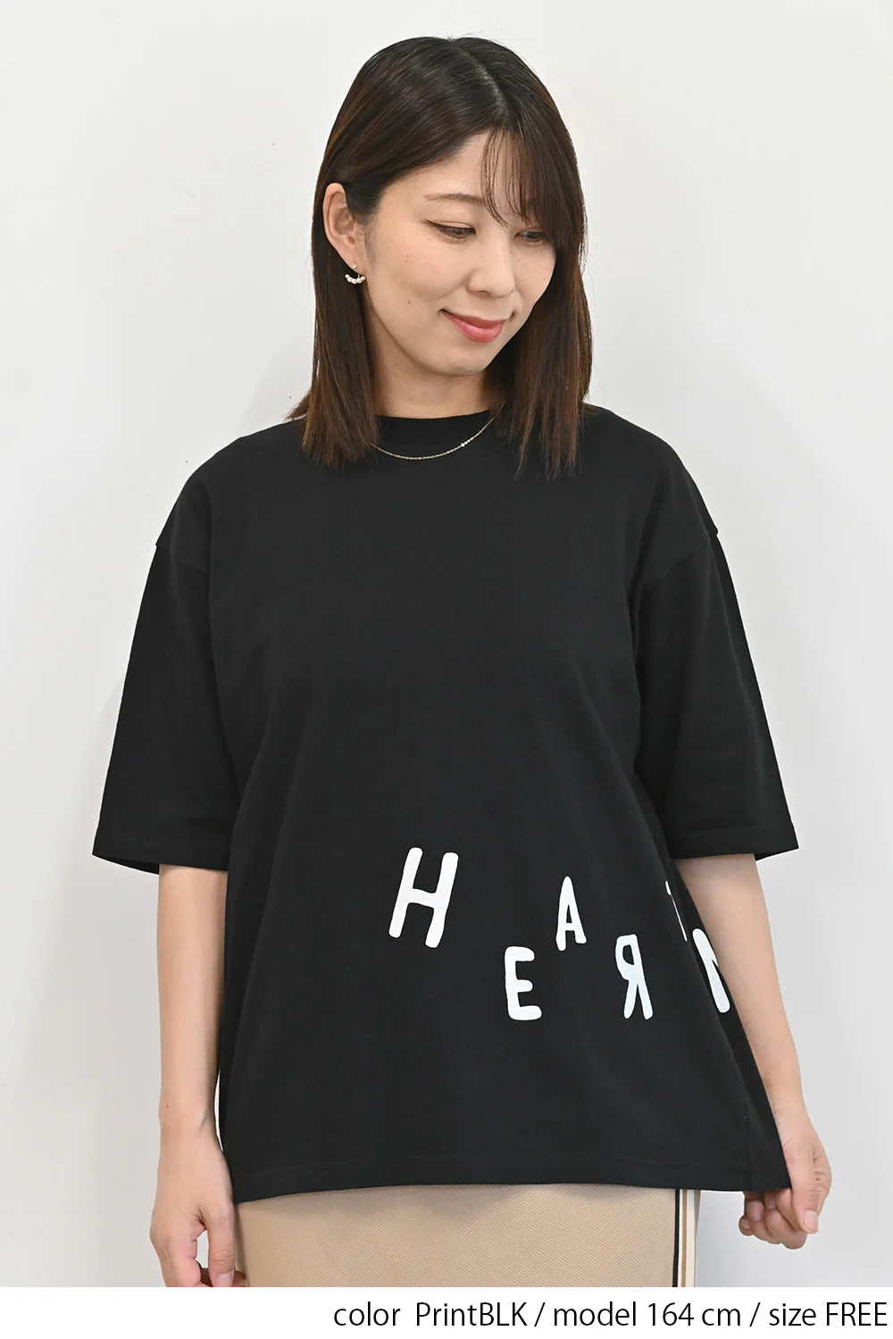 HeartmarketTee(スタッフ企画） - Image 12