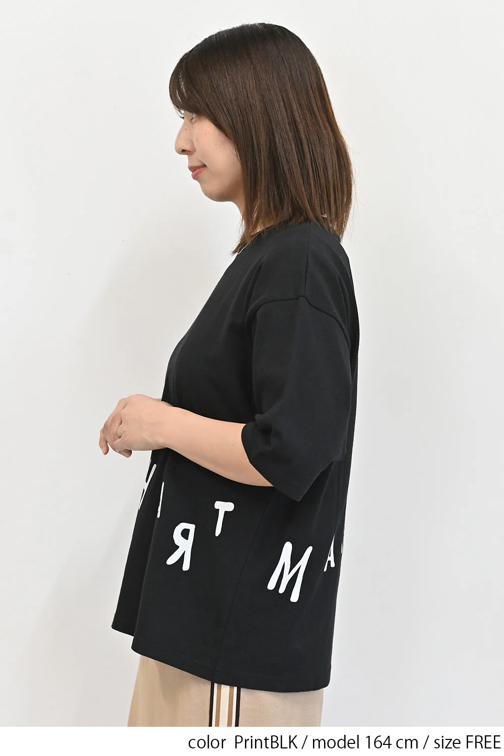 HeartmarketTee(スタッフ企画） - Image 13