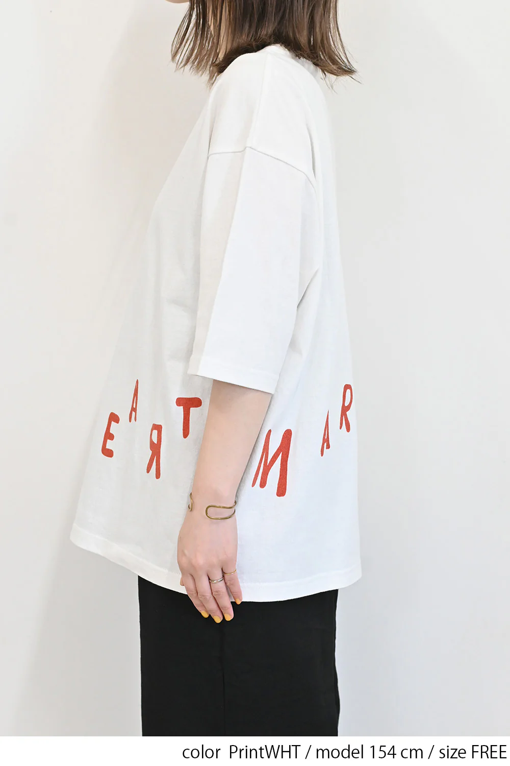 HeartmarketTee(スタッフ企画） - Image 16