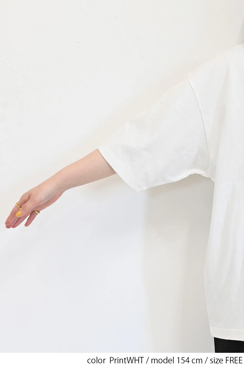 HeartmarketTee(スタッフ企画） - Image 18