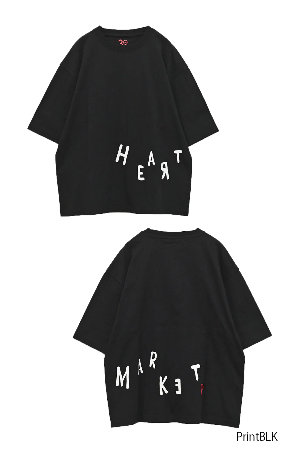 HeartmarketTee(スタッフ企画） - Image 26