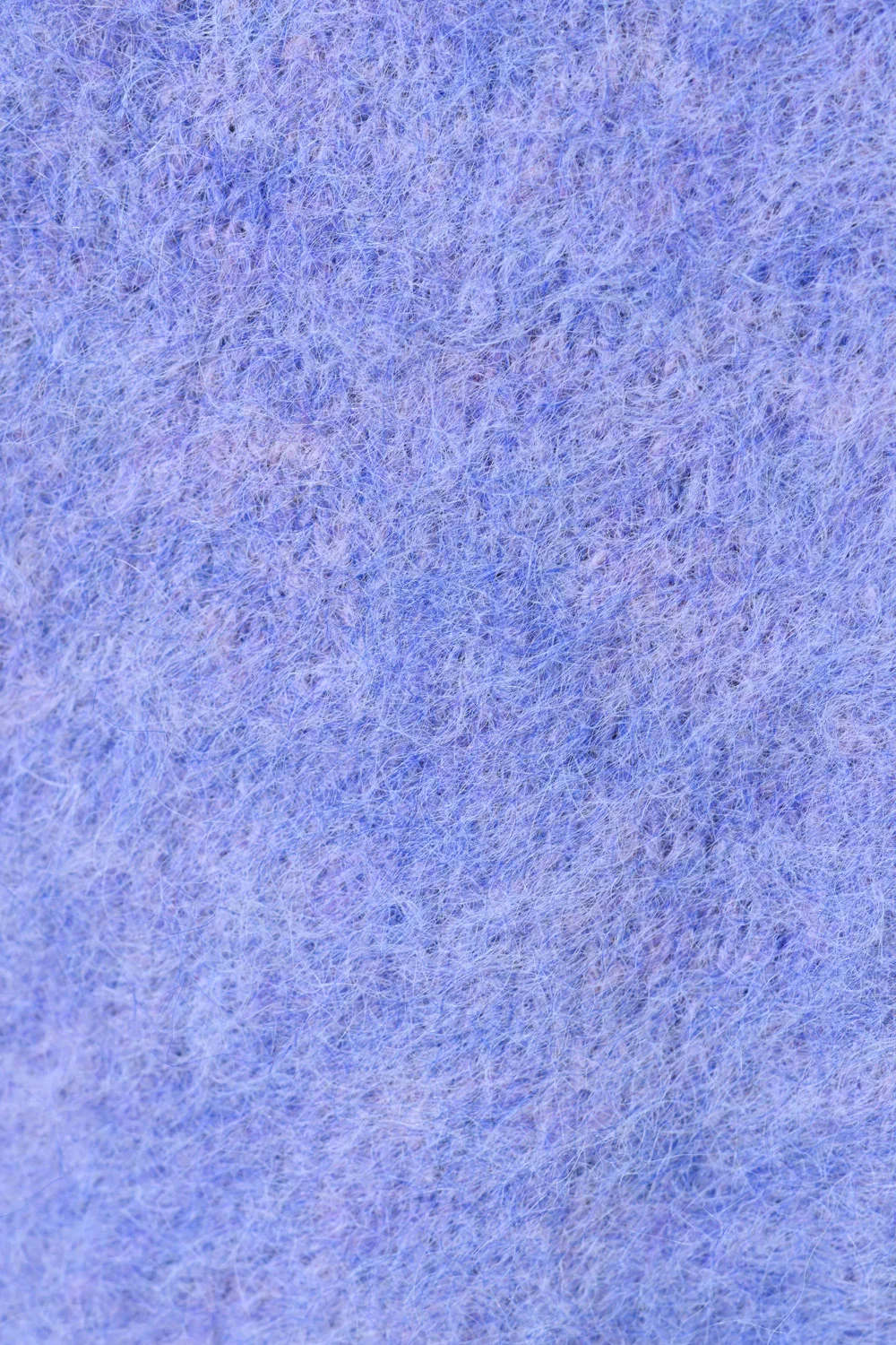 起毛ふんわりニットプルオーバー - Image 23