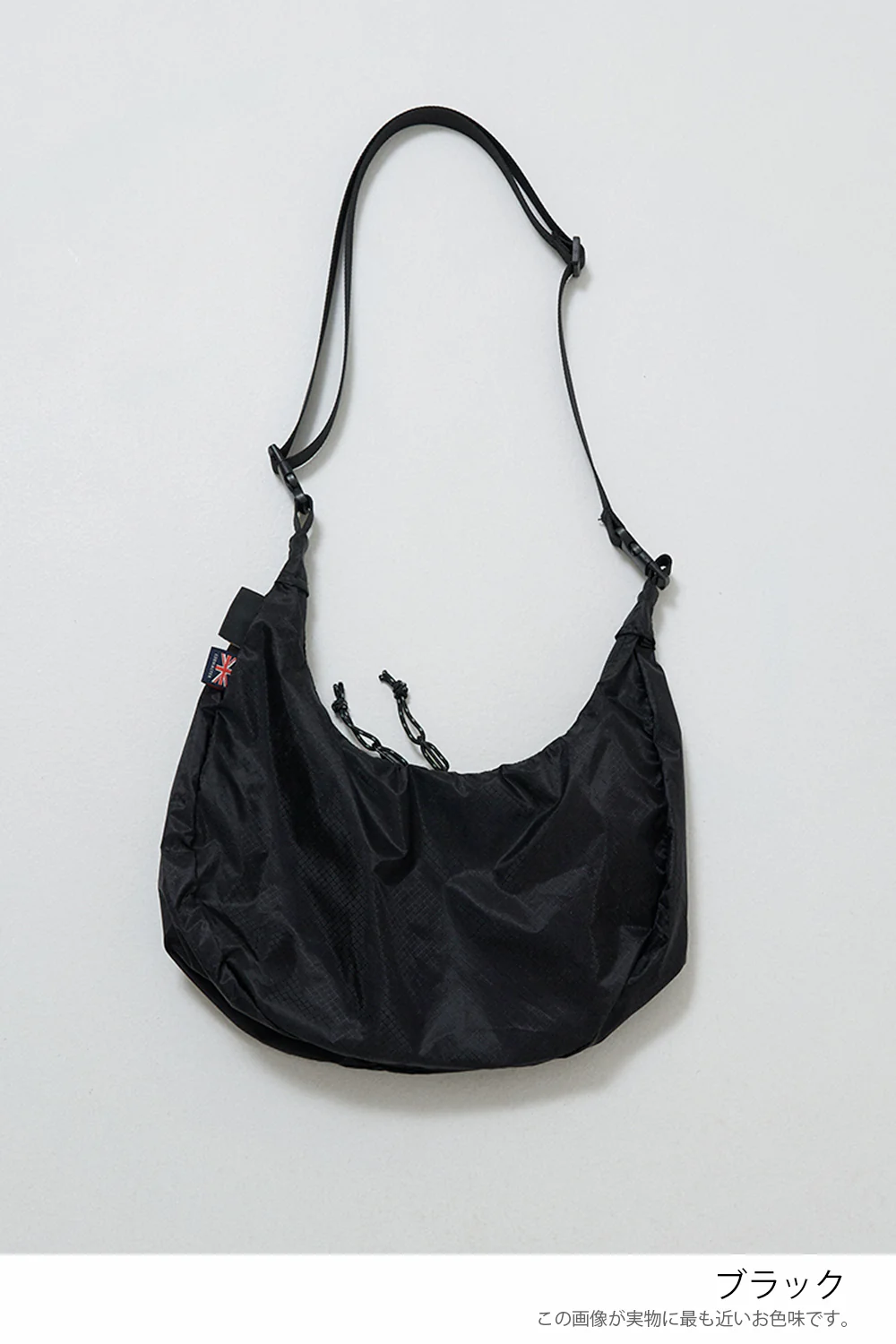 【COBMASTER】COB-CR BANANA SHOULDER - Image 25