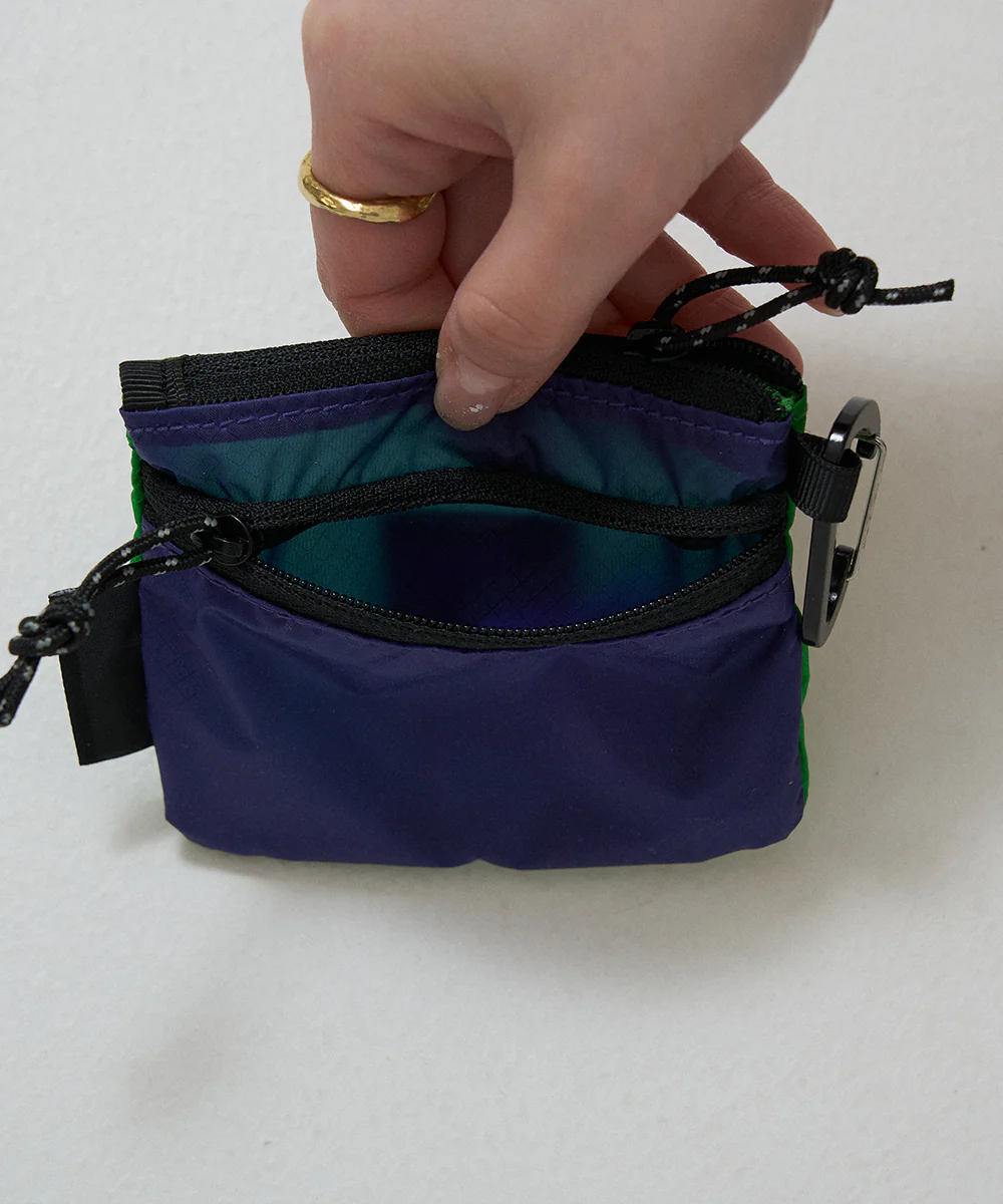 【COBMASTER】COB-CR FLAT POUCH - Image 14