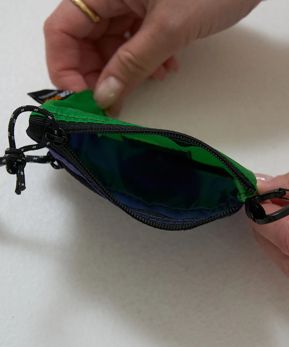 【COBMASTER】COB-CR FLAT POUCH - Image 15