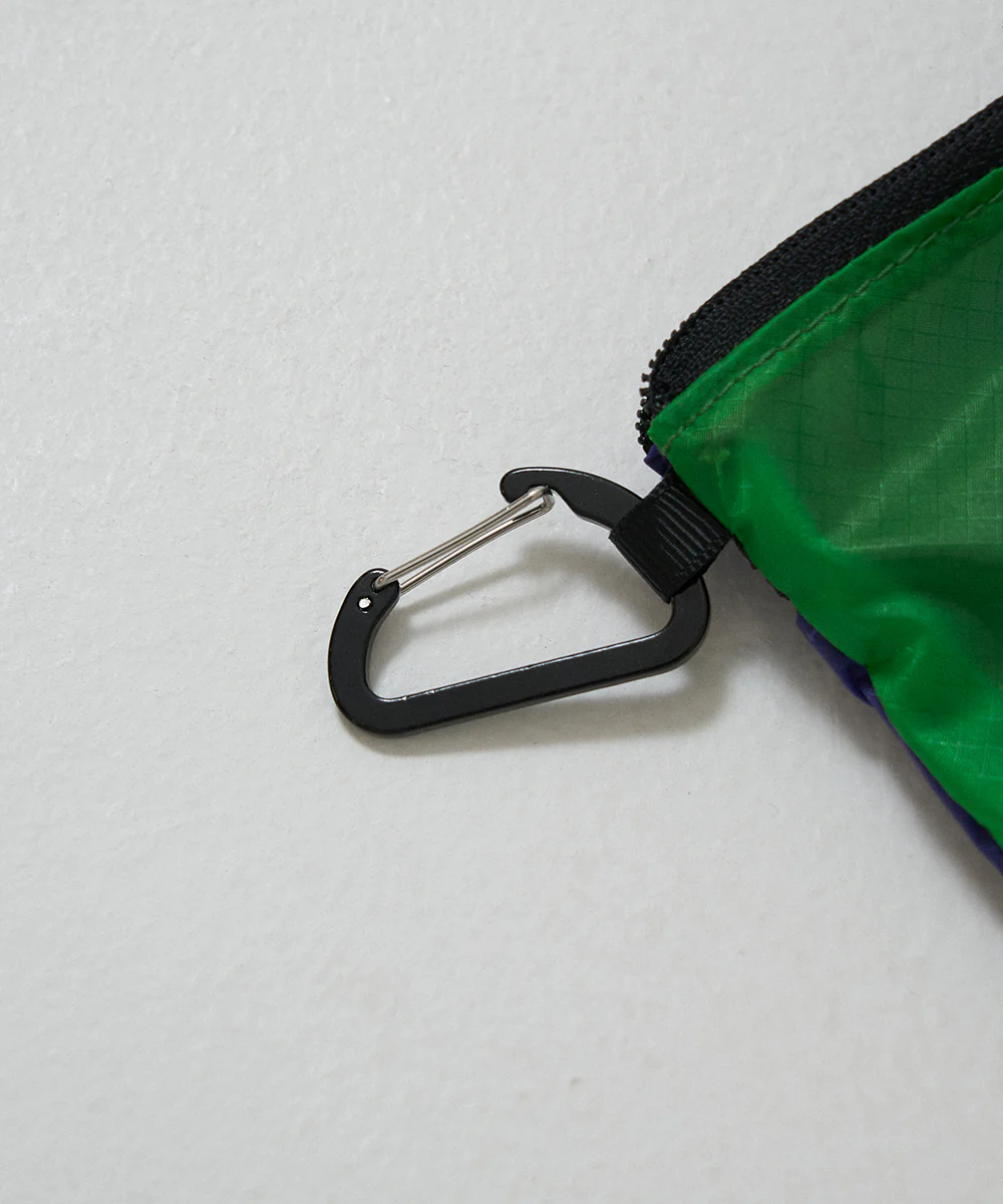 【COBMASTER】COB-CR FLAT POUCH - Image 16