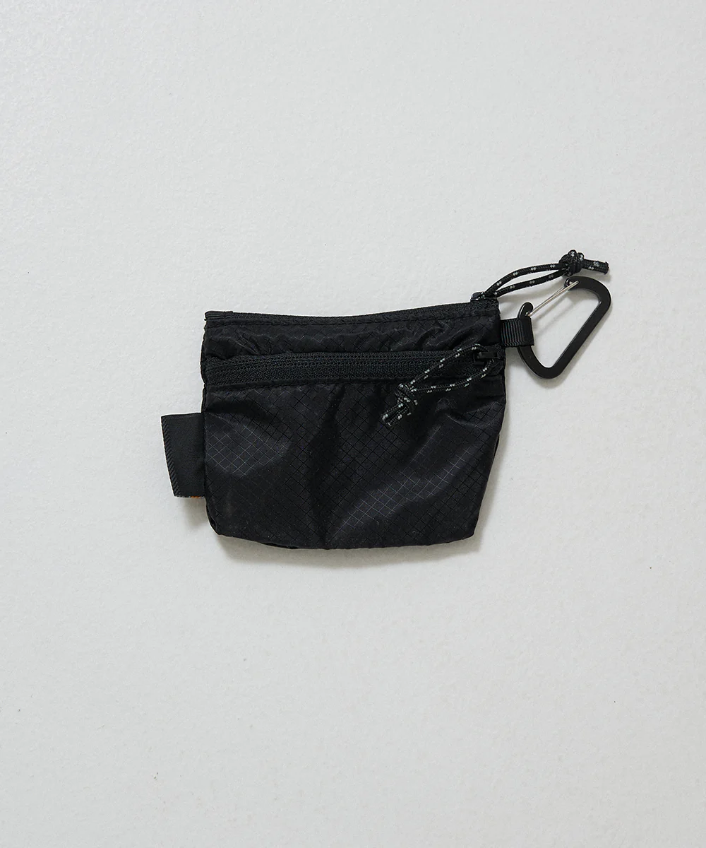 【COBMASTER】COB-CR FLAT POUCH - Image 6