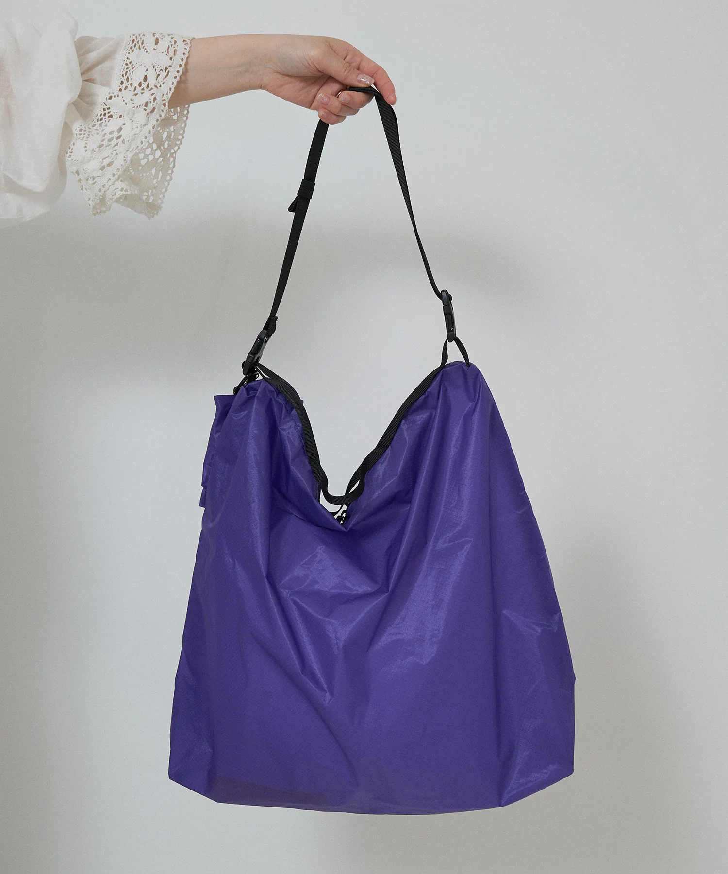 【COBMASTER】COB-CR PKB SQUIRE SHOULDER - Image 10