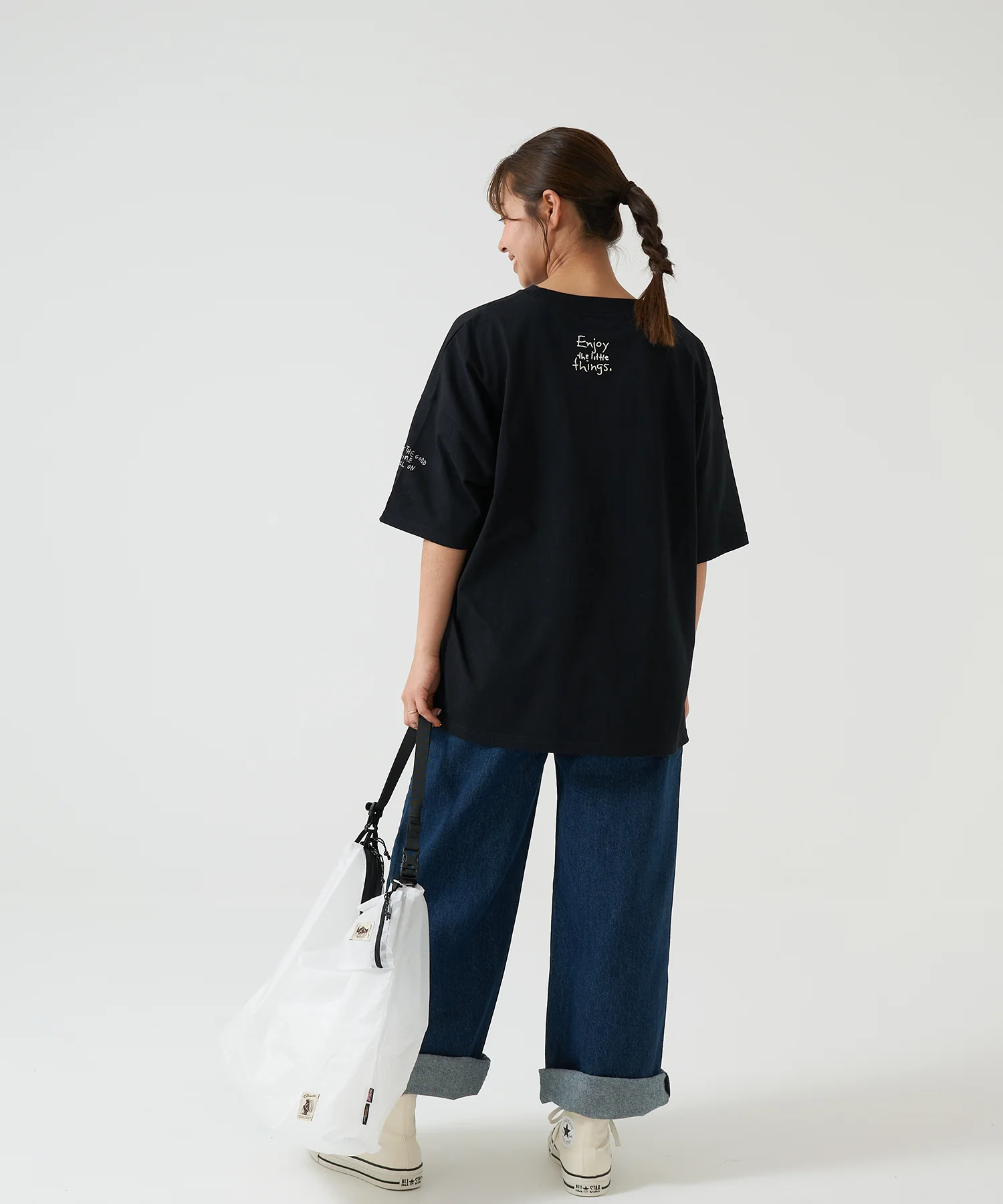 【COBMASTER】COB-CR PKB SQUIRE SHOULDER - Image 12