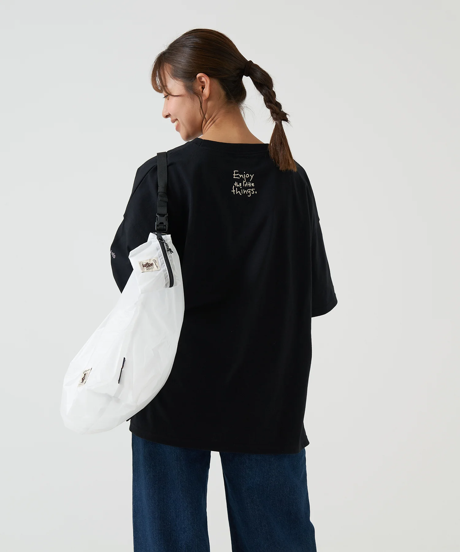 【COBMASTER】COB-CR PKB SQUIRE SHOULDER - Image 13