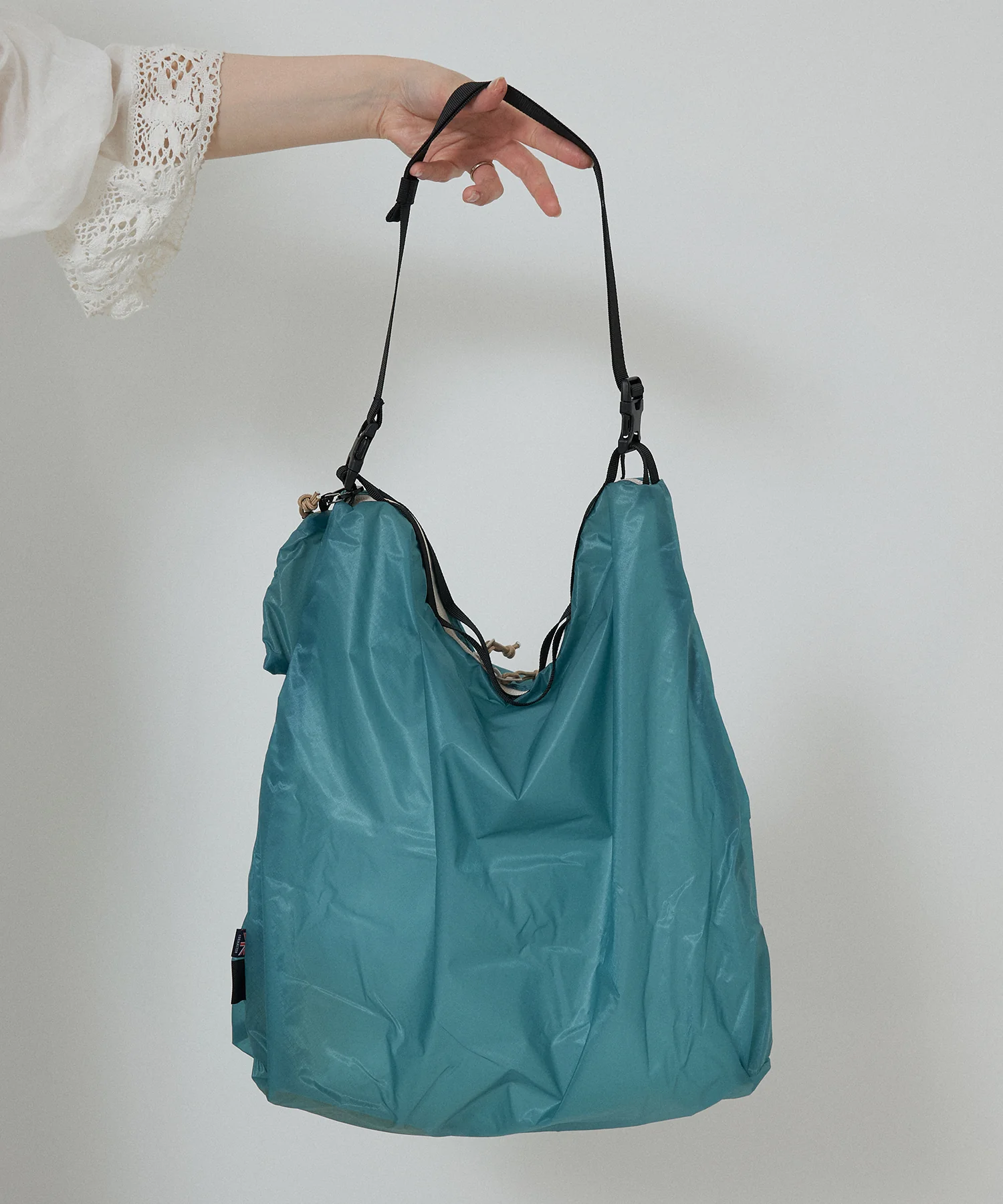 【COBMASTER】COB-CR PKB SQUIRE SHOULDER - Image 19