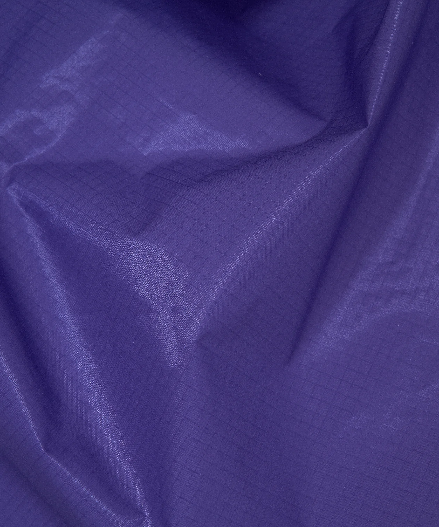 【COBMASTER】COB-CR PKB SQUIRE SHOULDER - Image 20