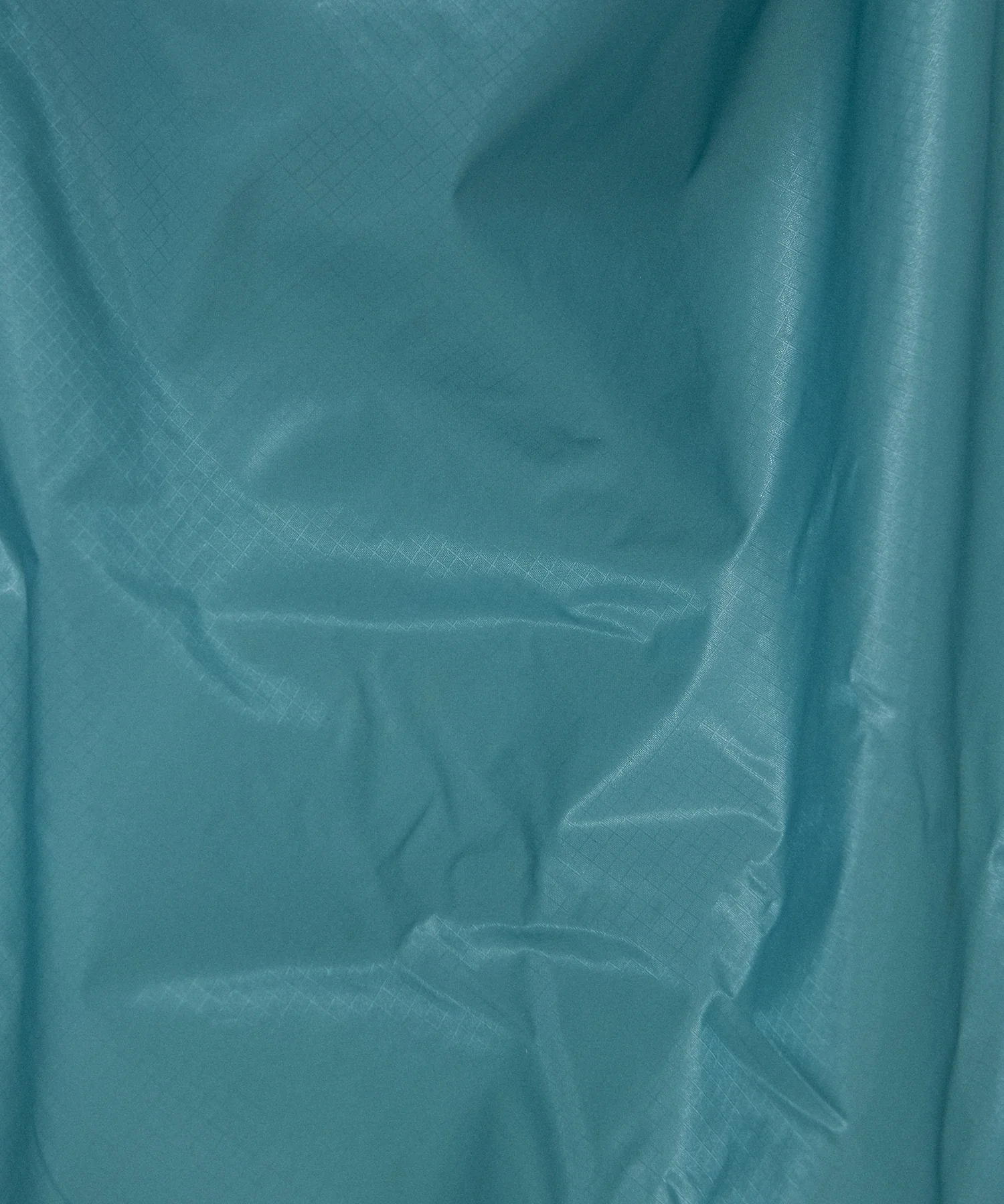 【COBMASTER】COB-CR PKB SQUIRE SHOULDER - Image 22