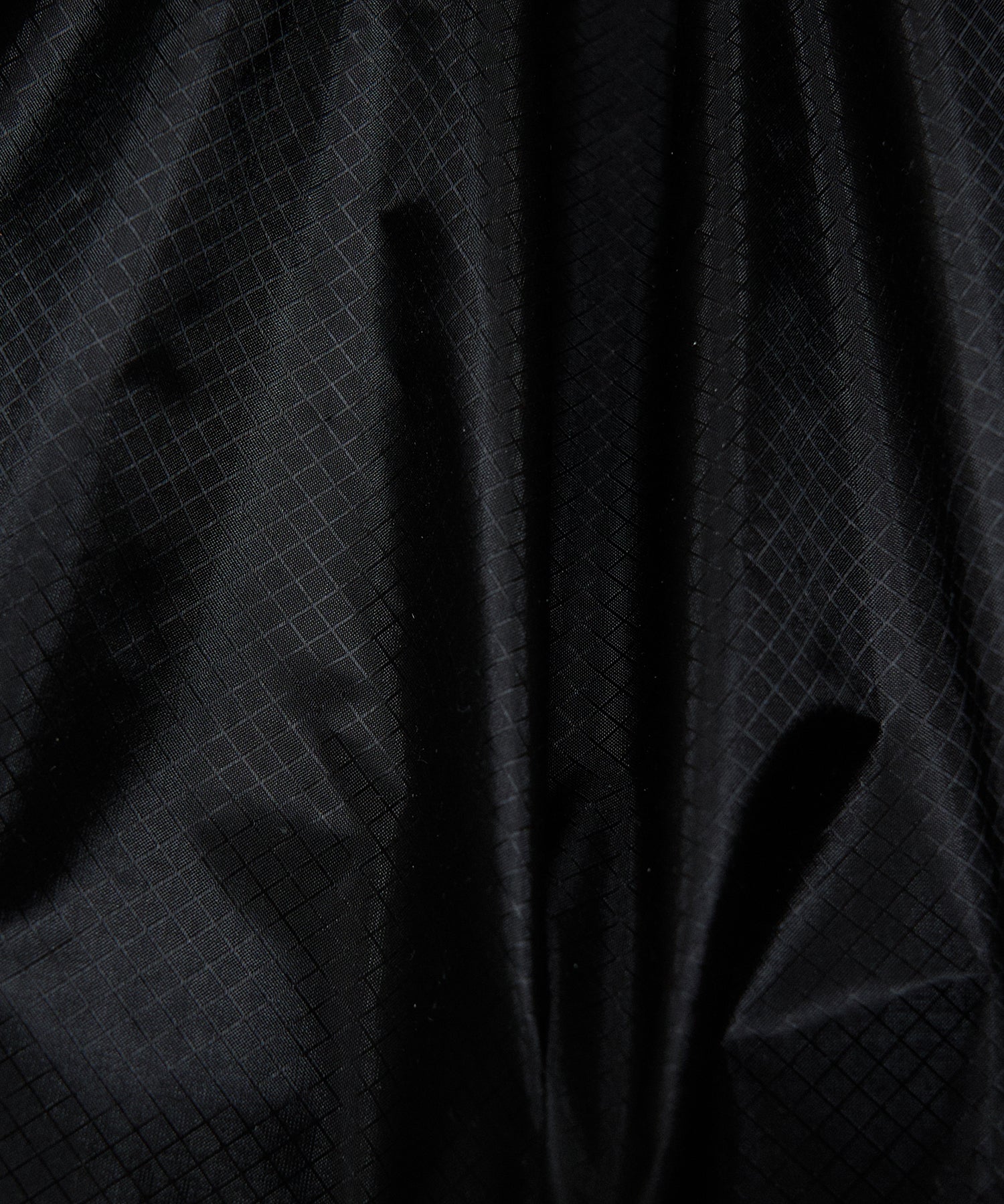 【COBMASTER】COB-CR PKB SQUIRE SHOULDER - Image 23