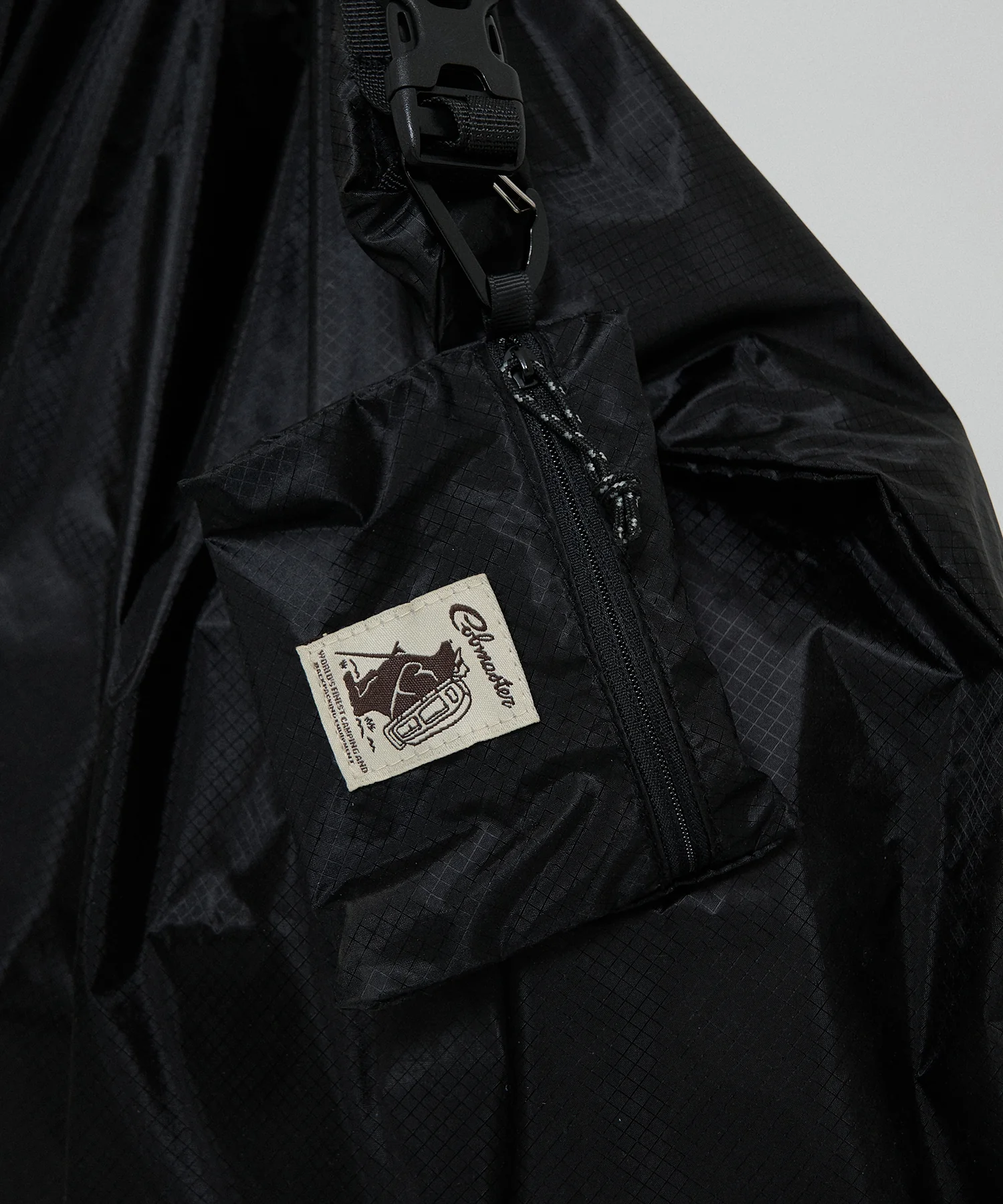 【COBMASTER】COB-CR PKB SQUIRE SHOULDER - Image 26