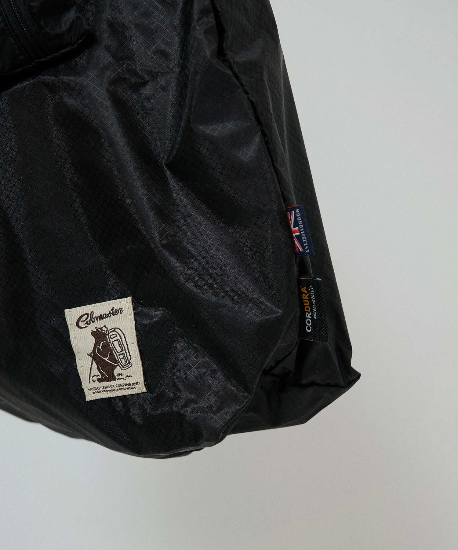 【COBMASTER】COB-CR PKB SQUIRE SHOULDER - Image 27