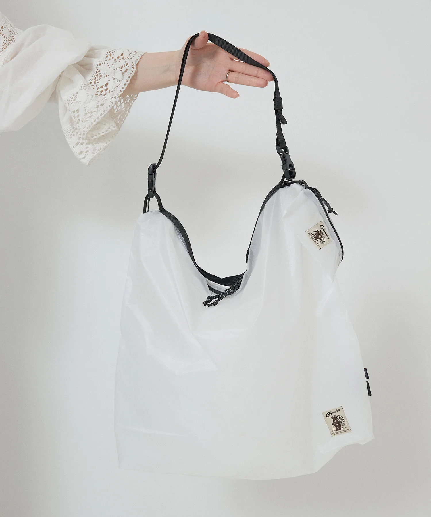 【COBMASTER】COB-CR PKB SQUIRE SHOULDER - Image 31