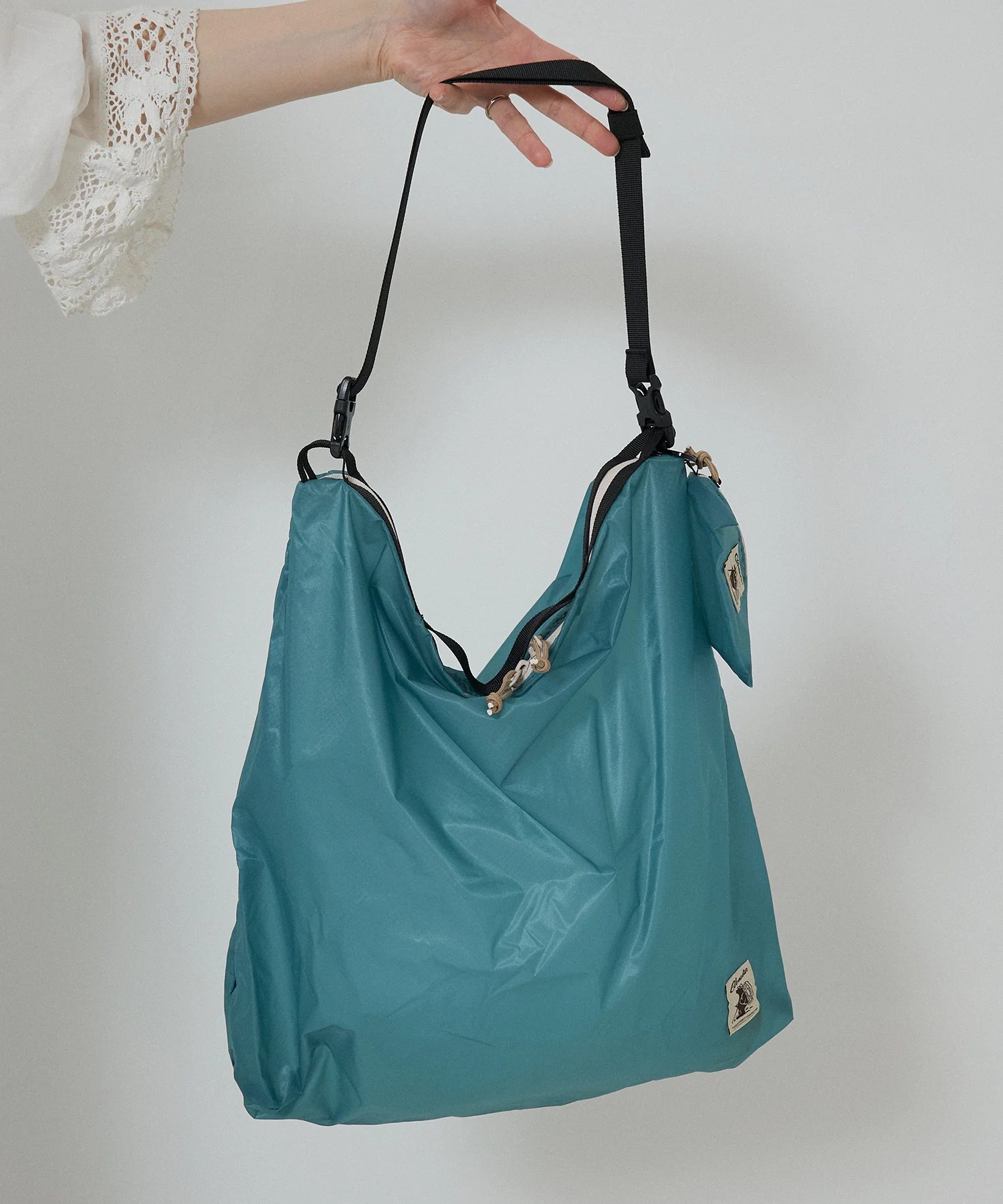 【COBMASTER】COB-CR PKB SQUIRE SHOULDER - Image 32