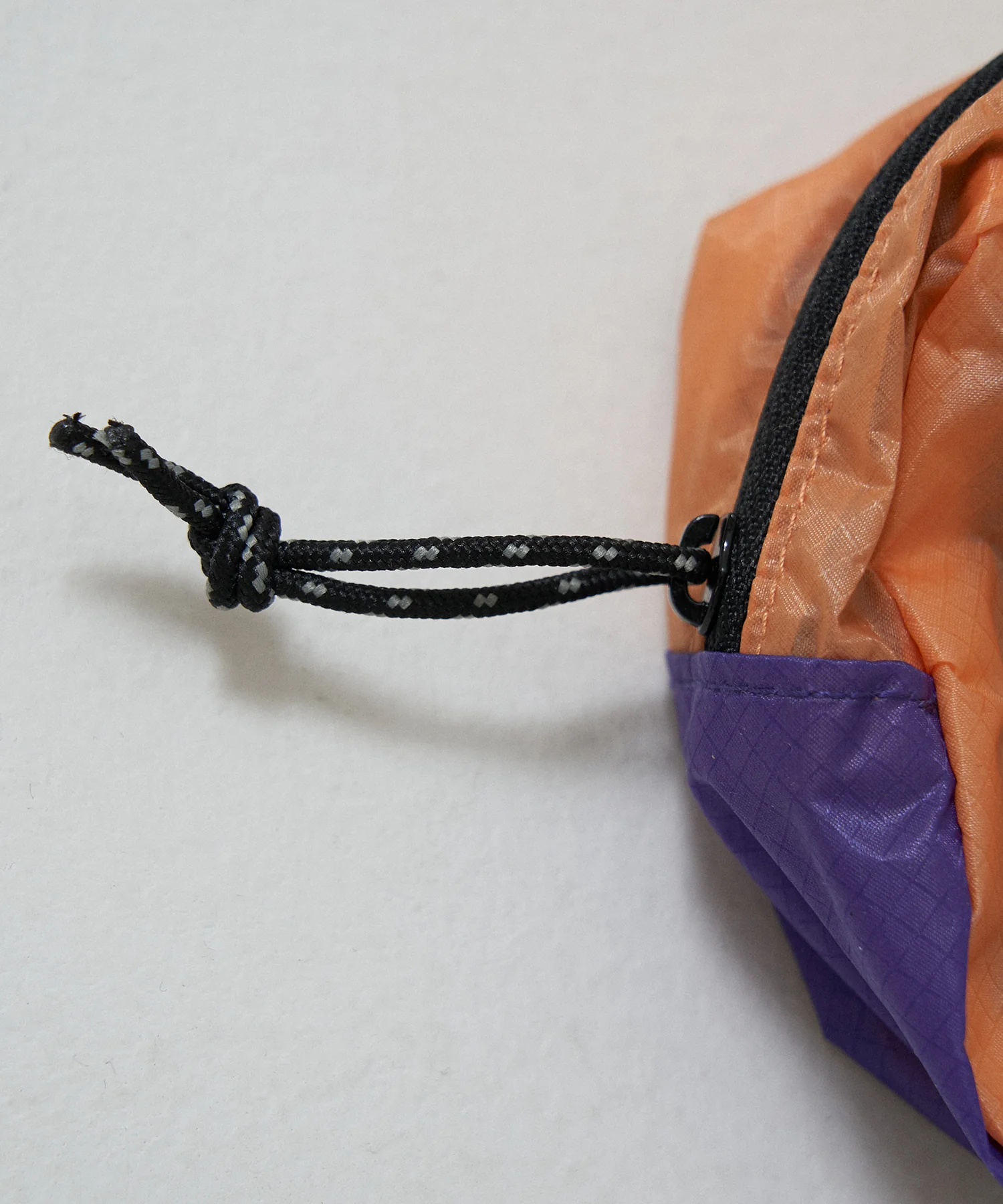 【COBMASTER】COB-CR SQUARE POUCH M - Image 12