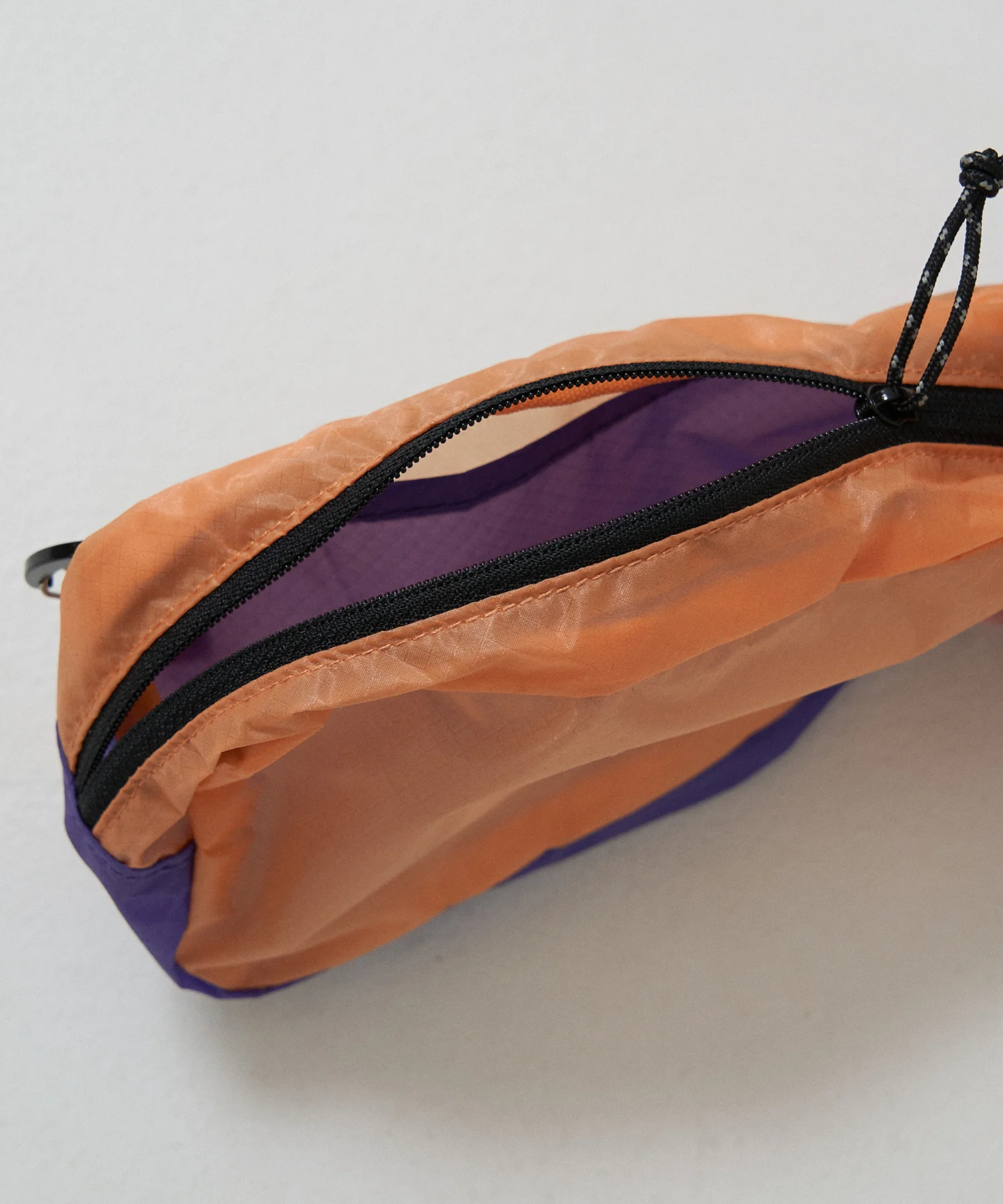 【COBMASTER】COB-CR SQUARE POUCH M - Image 13