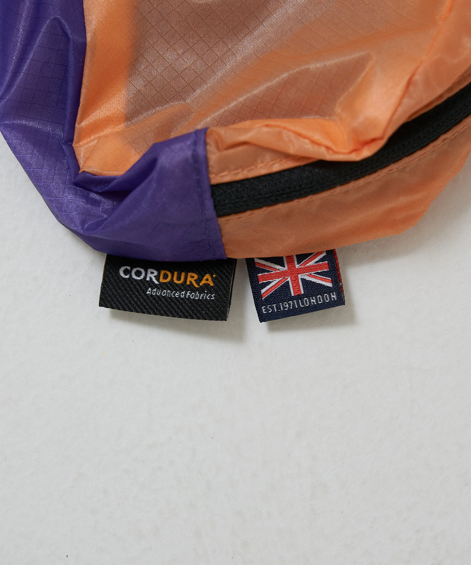 【COBMASTER】COB-CR SQUARE POUCH M - Image 15
