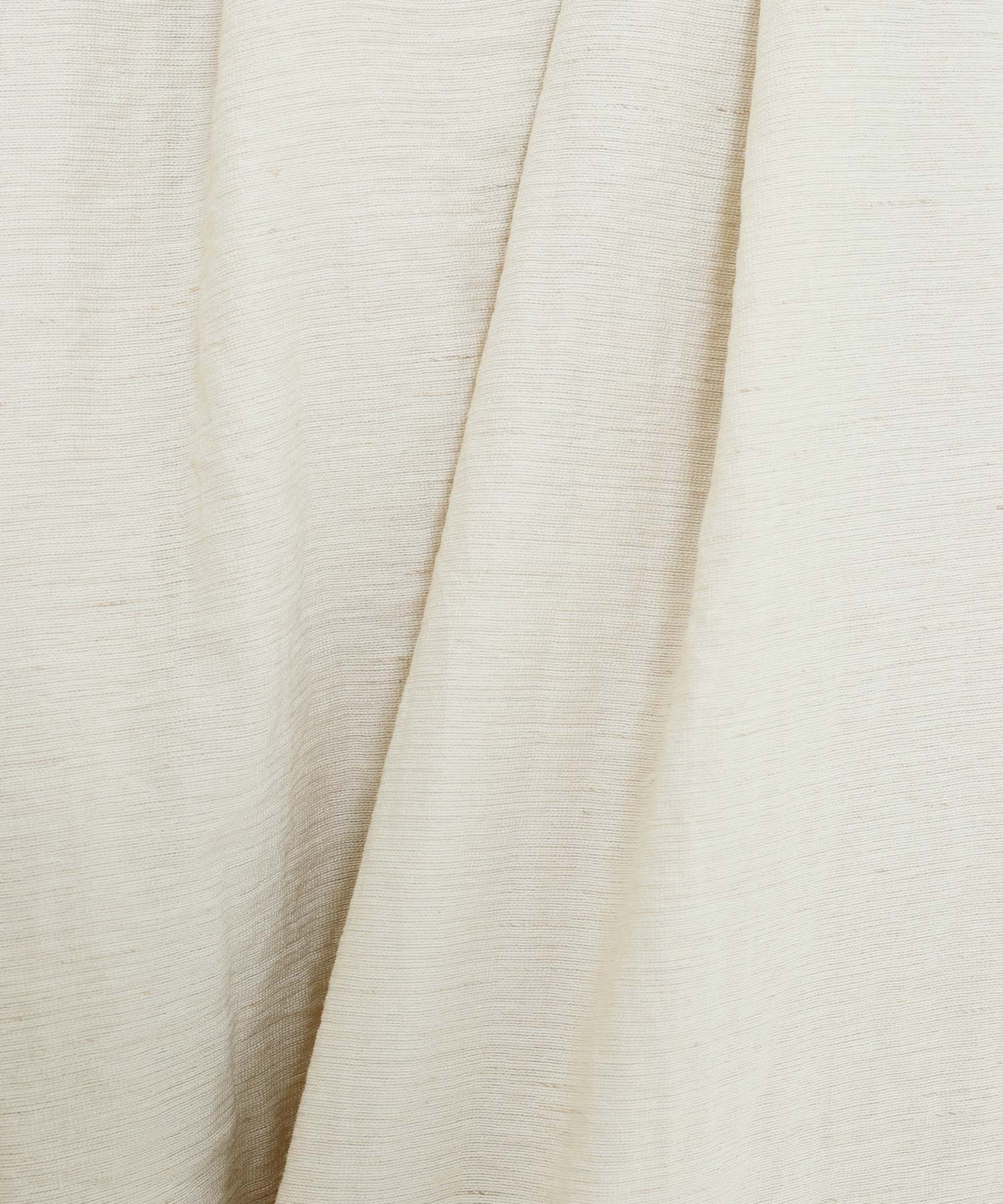 リネン混キャミワンピース - Image 27