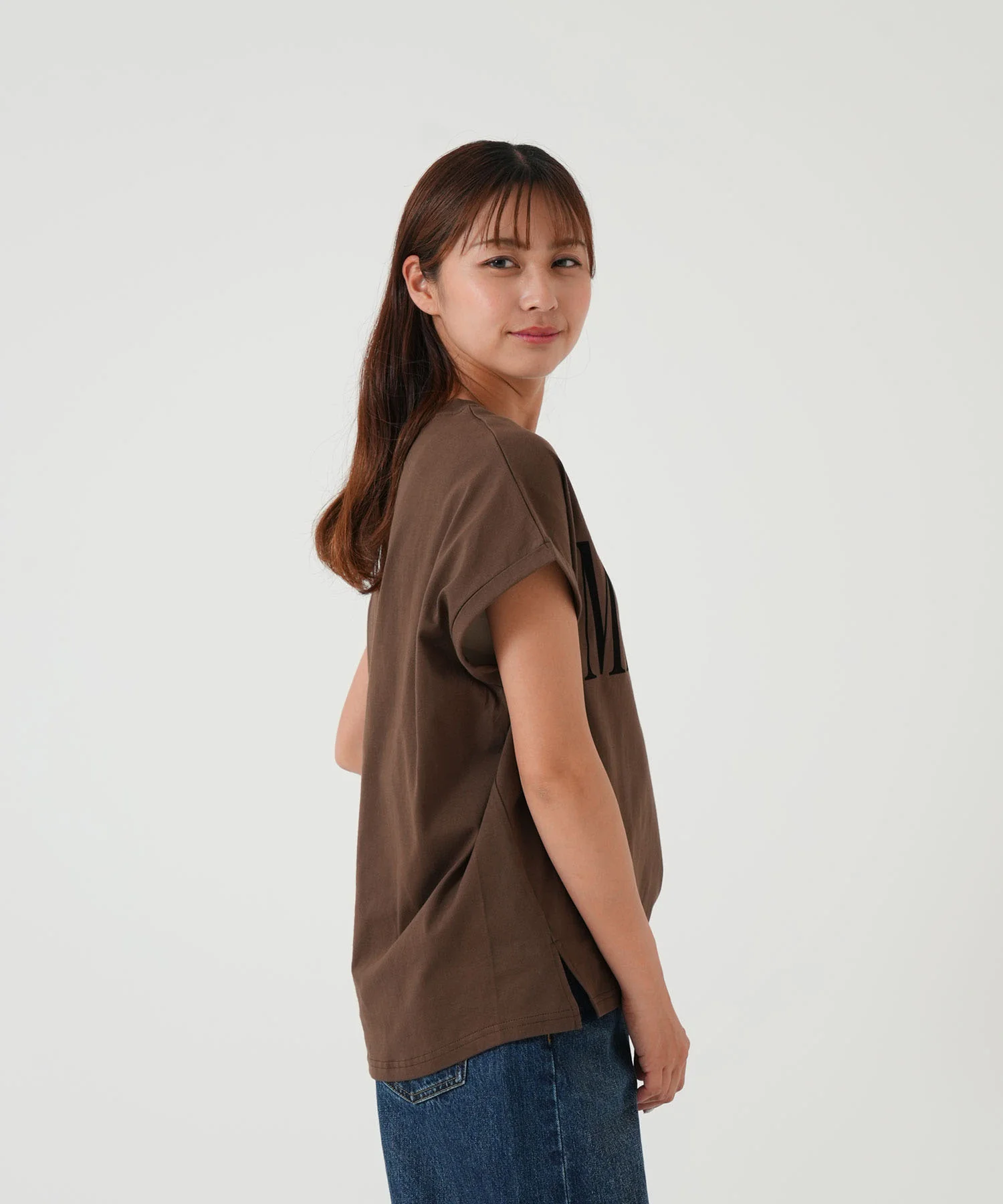 BIGロゴコクーンT - Image 18